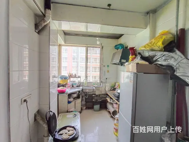 凤凰城 优质的房子三楼通厅40万出头 - 图片 7