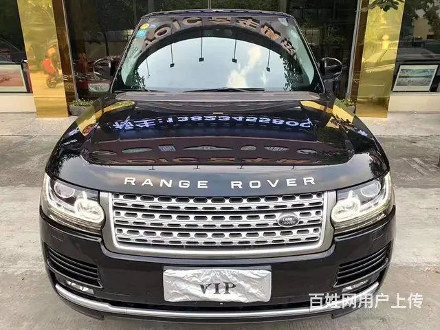 市场价4折买正规抵押车13823453012看车 - 图片 1