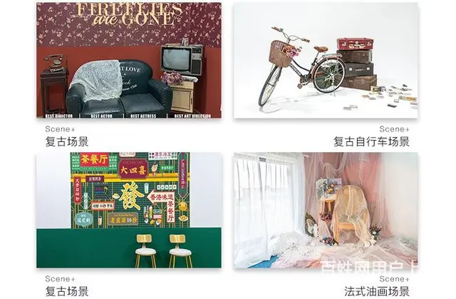 福建多地区婚礼跟拍个人情侣闺蜜亲自儿童写真厦门约拍 - 图片 11