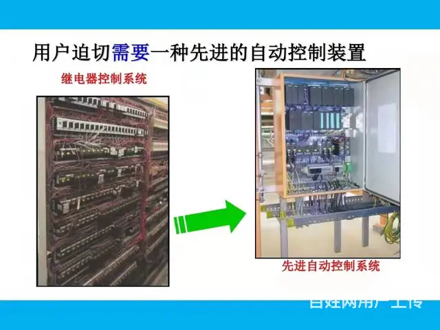常熟PLC培训有吗？学完就业方向有哪些呀 - 图片 2