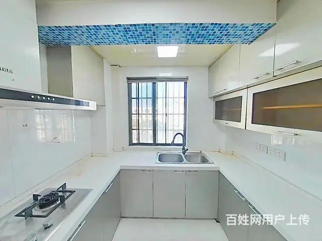 实图可看 农校对面 御庭苑三房 留园西园 新庄菜场 西环路 - 图片 5