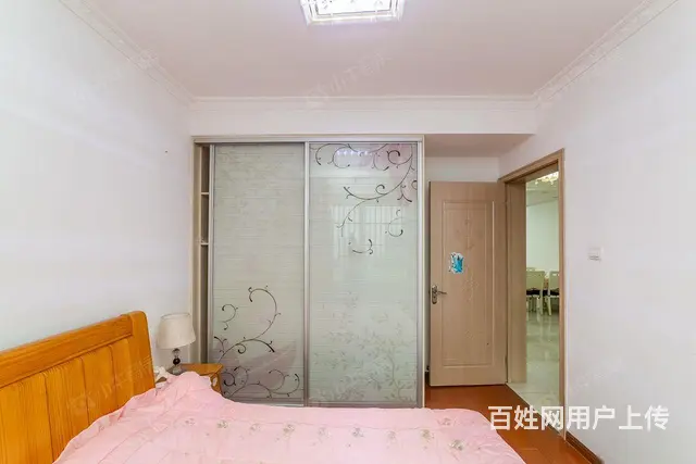 绿地世纪城三期 单价11000多首付低绿都万和城旁 - 图片 8