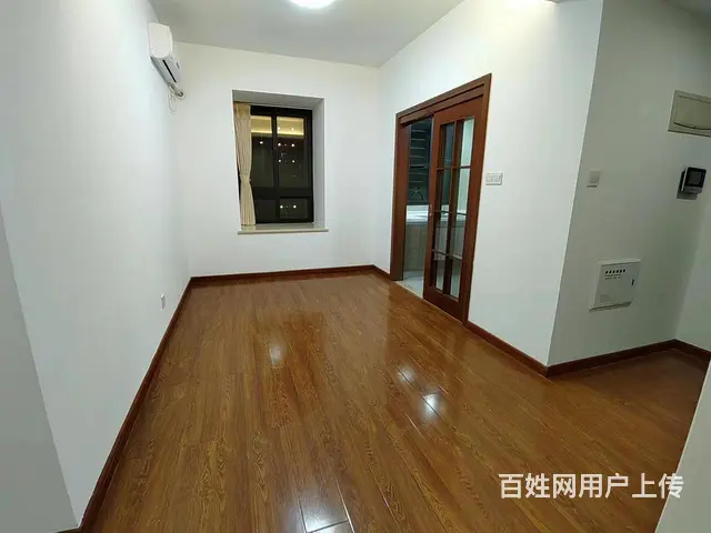 特房五缘实验小学，三安光电，方特，同安滨海一中火炬高新区出租 - 图片 4