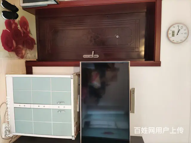 出租！首次出租 - 图片 5
