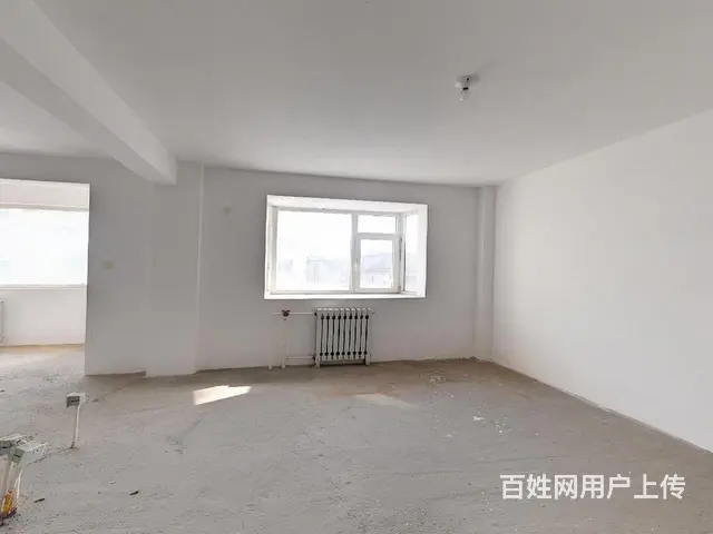 南北通透多层大两居，楼层合适，公摊低，实用面积大~ - 图片 7