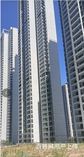 (房东直租)央企铁建梅溪香语三楼78平米商铺优价出租 - 图片 4