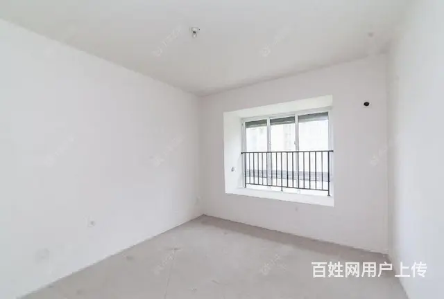 东边户 不靠高架 随时看房抄底价格 视野好三房两卫 不靠高架 - 图片 7
