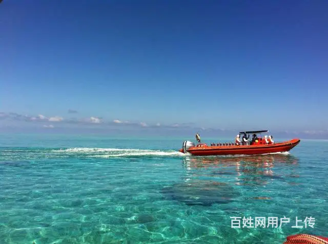 厦门国旅国际旅行社_口碑好服务佳、品牌质量有保证！ - 图片 10