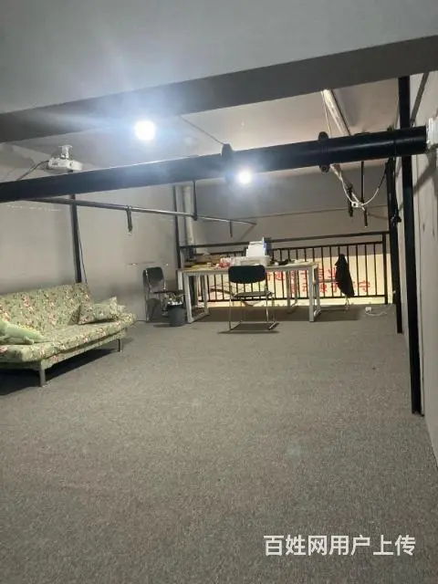 旺铺居）门窗定制办公用品齐全带生意整体转让 - 图片 8