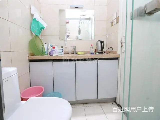 机会就一次，朋友！不要让好房再次错过，陈小明真实推荐 - 图片 9