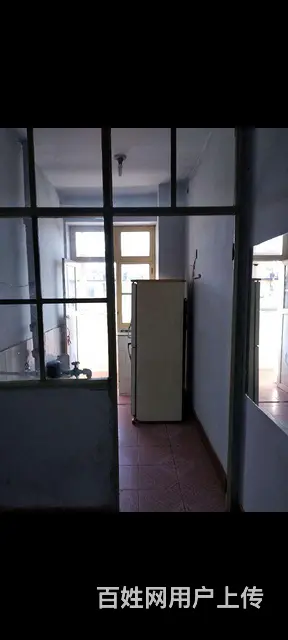 大东，实小两学校中间 - 图片 4