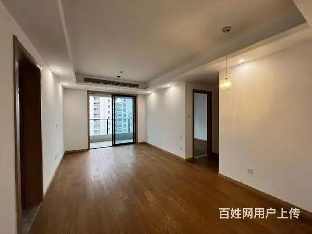 城厢私房急售！87.44平精装修多层[1-7层]262.00 - 图片 2