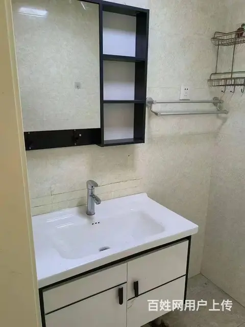 奔腾大道棕淋湾小区 普通住宅2厅 精装修 - 图片 3