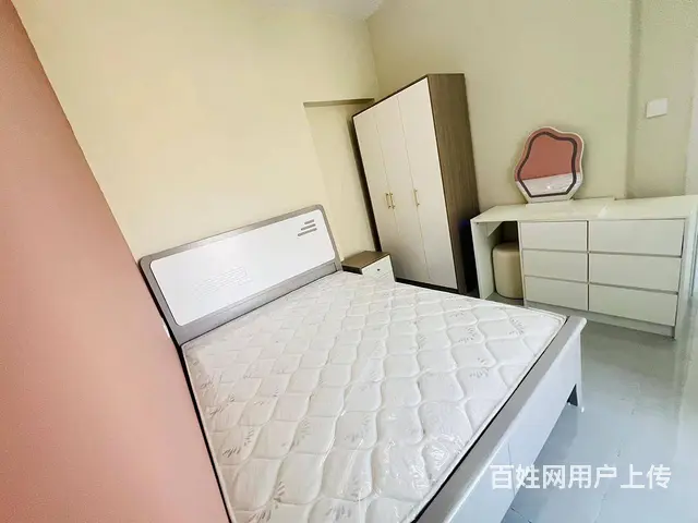 仁和路 园林路 双地铁口 近普仁医院 中心医院 东 - 图片 5