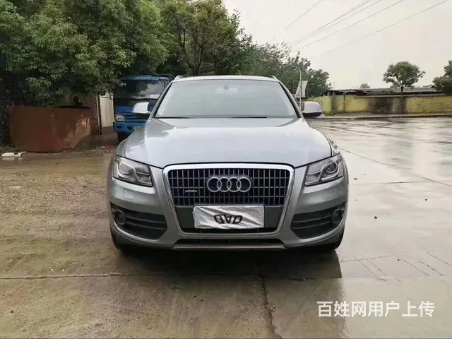 平安车行抵押现车，看车加微信15271003335 - 图片 9