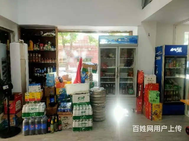 九寨沟石锅鱼店转让 - 图片 1