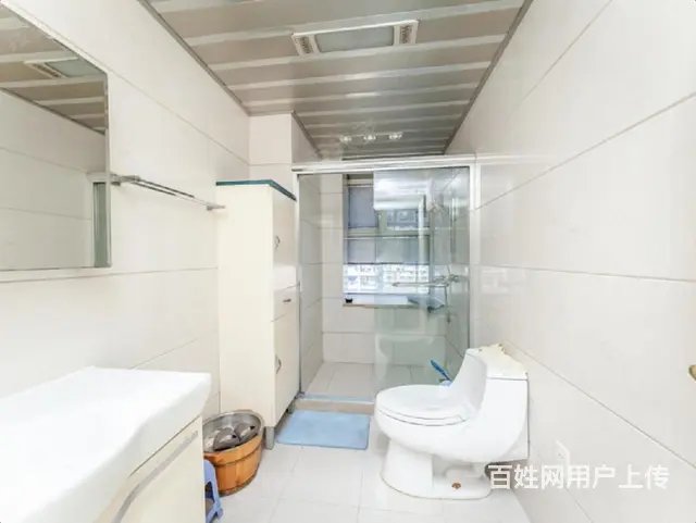 店长重点推荐！钱江新城187.31平南北紧售！！ - 图片 2