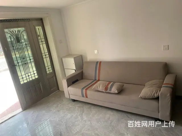 出售精装一楼车库两间 - 图片 2