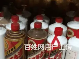 宜昌回收烟酒详细报价 - 图片 2