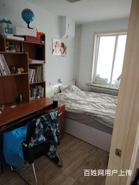 昌盛小区，下楼就是东方红小学（出租出卖） - 图片 5