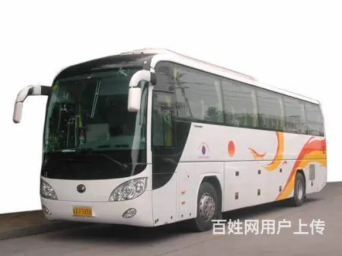 常州到孝感大巴//途径多长时间查询 - 图片