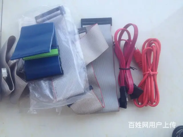 各种连接线 - 图片 3