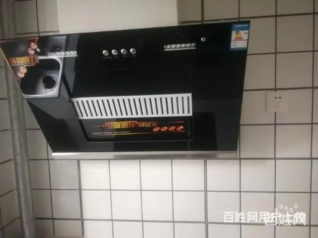 华盛大运城新装房首次对外出租 - 图片 5