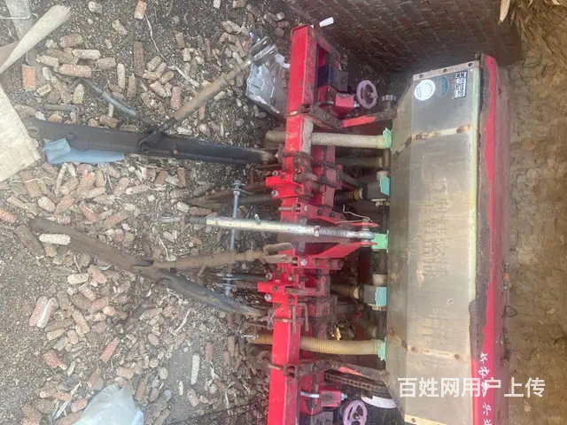 打包一起 - 图片 7