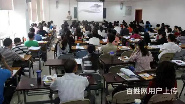 企业人力资源管理师培训 - 图片 6