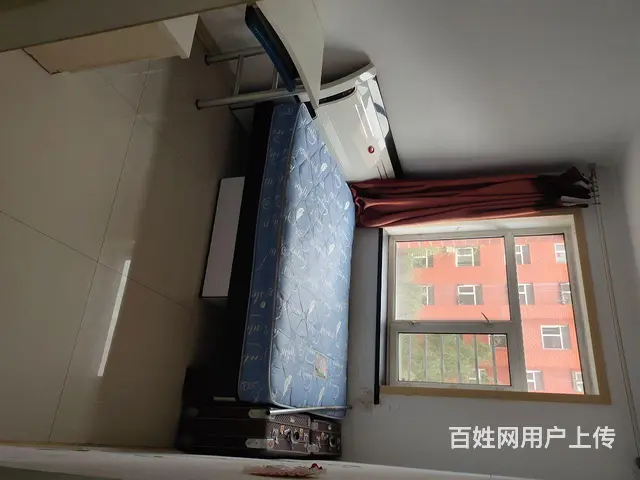 拎包入住哪不行在收拾收拾 - 图片 4