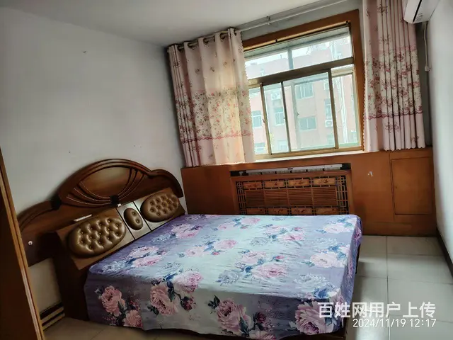 淄博黄金位置出租 - 图片 1