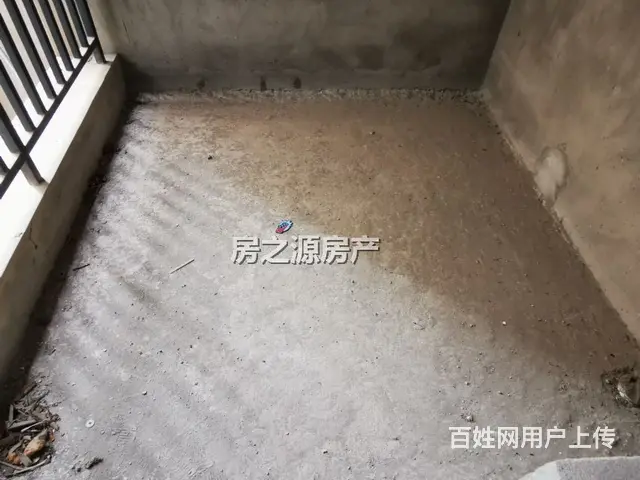 东方威尼斯A8 139平米 90万 - 图片 8