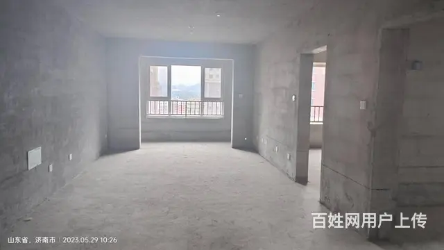 和天下证满两年采光好，户型合理，价格实惠性价比极高用钱急售 - 图片 2
