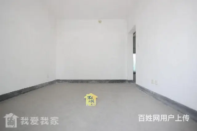 西兴无税保亿风景蝶院留园多层[1-7层]302.00万元毛坯 - 图片 4