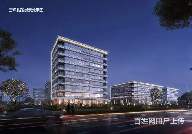 （徐州找店网）鼓楼区北三环旁厂房对外出售 - 图片 2