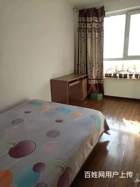 地铁房皇家御院(二期)(沈北新区) 普通住宅1厅 精装修 - 图片 4