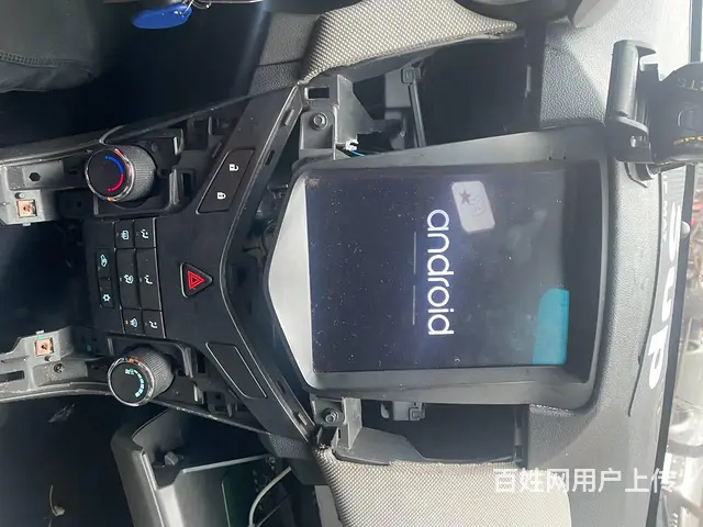 雪佛兰导航 倒车影像  沈阳​‌‌市皇姑区昆山西​ - 图片 2
