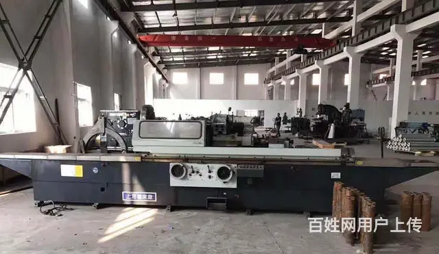 揭阳大型锅炉回收：规范楷模 - 图片 4