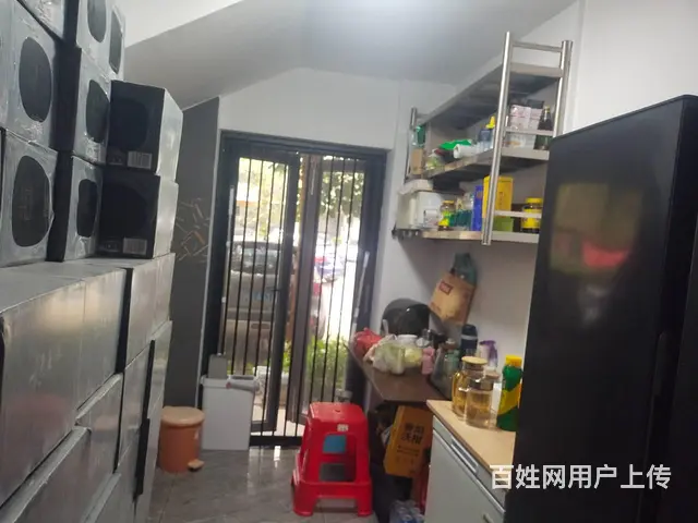 （51旺铺推荐）天涯区琥珀假日250平棋牌室转让 - 图片 4