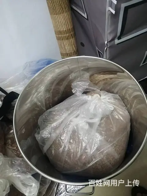 不锈钢304大水桶 特厚  直径50高60 全新 - 图片 4