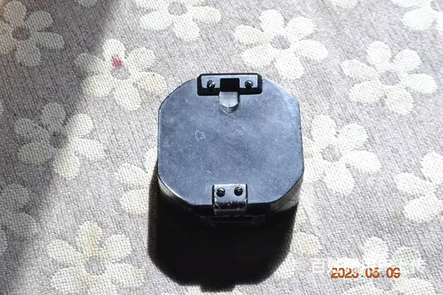 免费交换老水平仪 - 图片 2