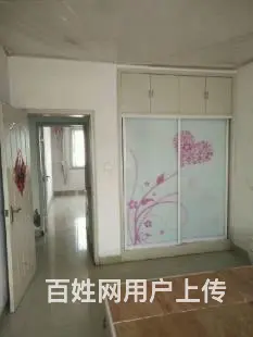 滨州医学院附属医院对过，位置俱佳，整套出租。 - 图片 9