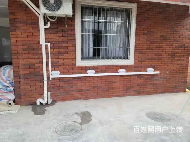 孝感专业监控安装、远程监控及门禁道闸等弱电布线工程 - 图片 9