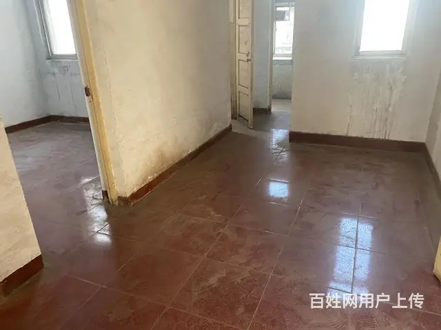 2.9万，四室一厅，简单装修证件齐全 - 图片 3