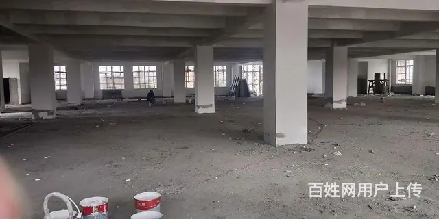 厂房仓库出售 - 图片 2
