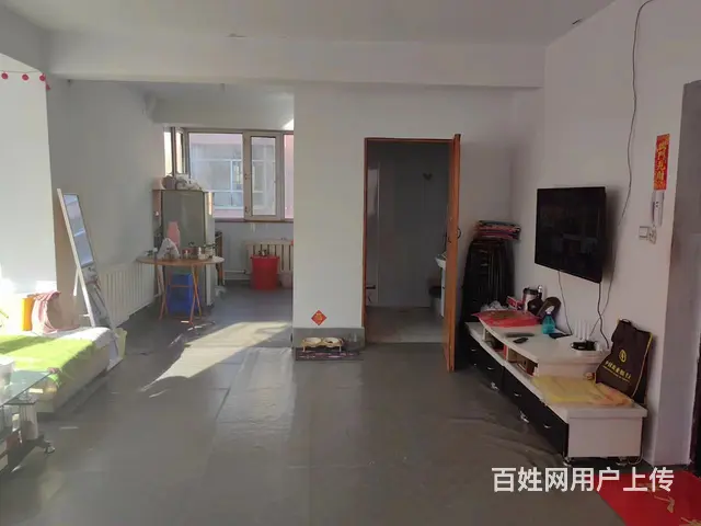房屋出售 - 图片 2