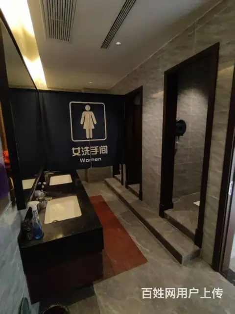 （51旺铺推荐）万宁700平餐饮店转让 - 图片 8