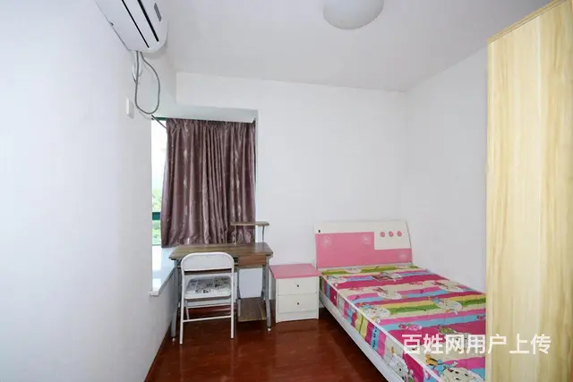 重点推荐,房主急售 南北简装修310.00万元 - 图片 11