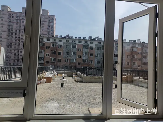 出租单间 - 图片 5
