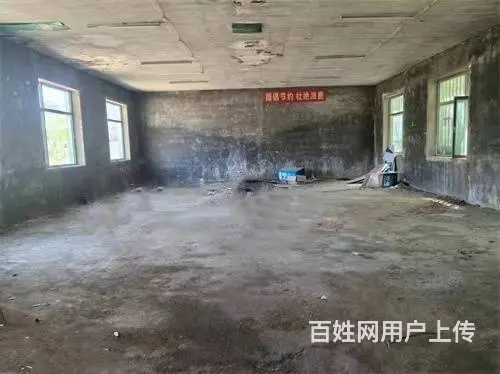 丰满区厂房办公楼出租 - 图片 11